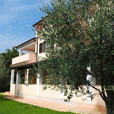 Apartments Filip & Tara Пореч Экстерьер фото